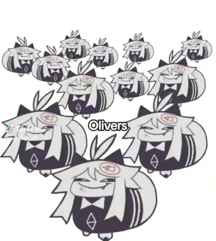 Avatar of FPE - [[QNA TIME YAAAA]]