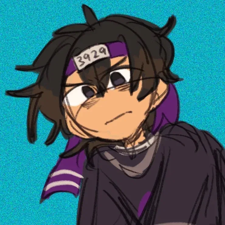 Avatar of ★ ˏ Wifies ˏ 🧭