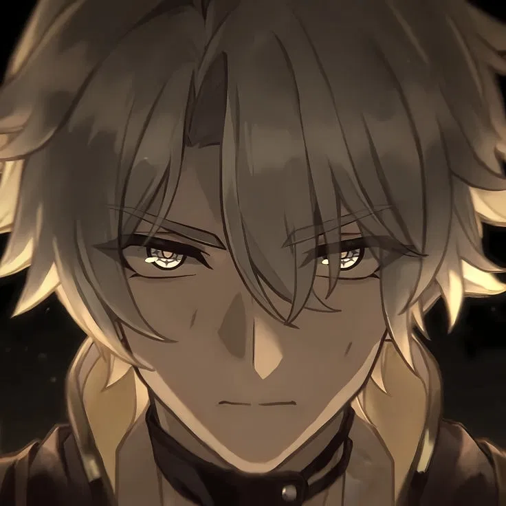 Avatar of Phainon ☾ Honkai Star Rail