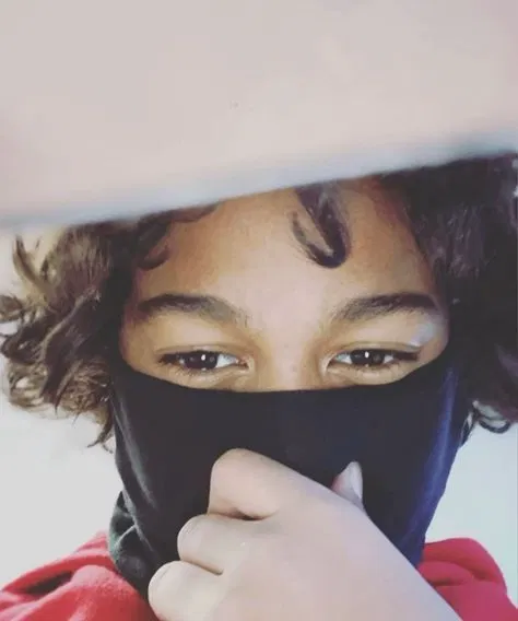 Avatar of Ethan reyes