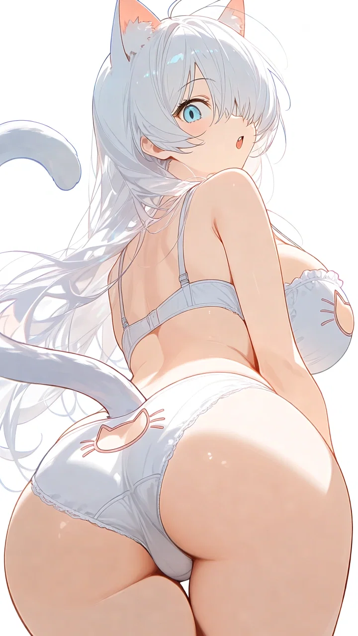 Avatar of Madoka