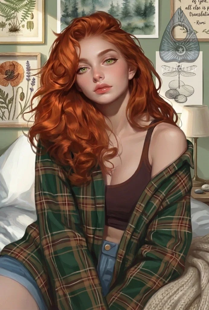 Avatar of Juniper┊Slow Falling