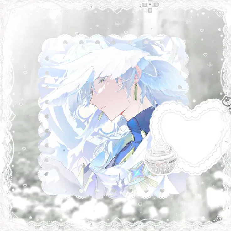 Avatar of 𝓣𝓱𝓮 𝓕𝓪𝓵𝓵𝓮𝓷 𝓐𝓷𝓰𝓮𝓵  - 𝓢𝓾𝓷𝓭𝓪𝔂