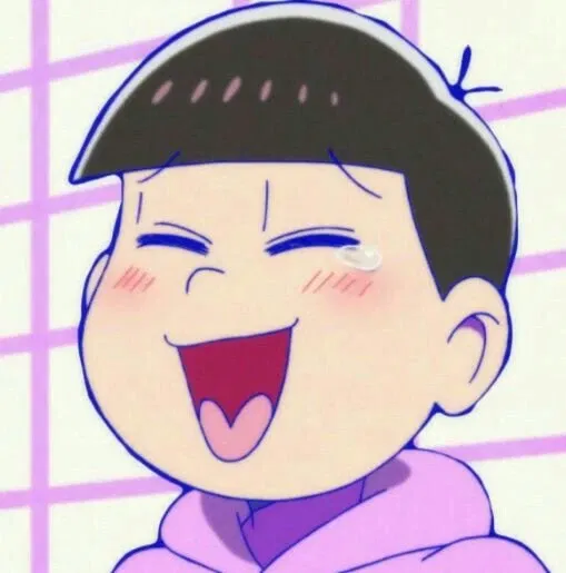 Avatar of Todomatsu Matsuno
