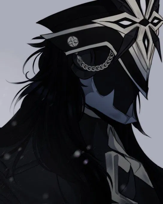 Avatar of Il Capitano – GI