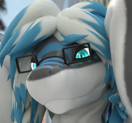 Avatar of Nika