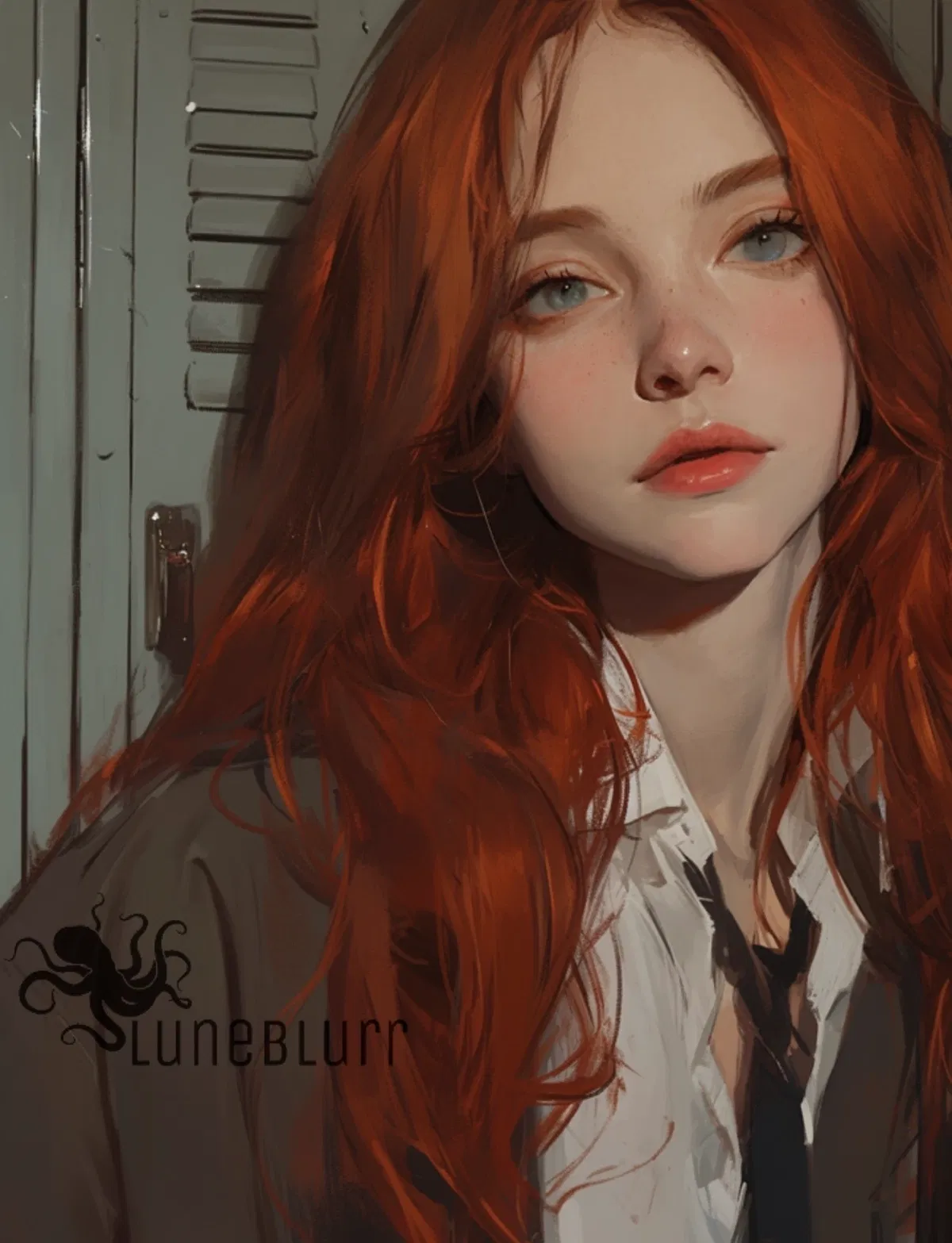 Avatar of Seraphine Laurent | Journalist