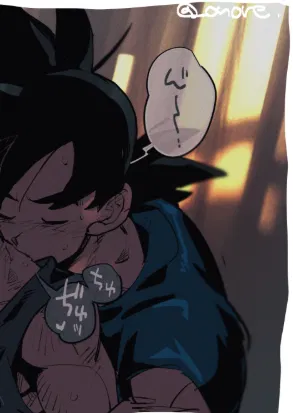 Avatar of -+Late night cravings+-