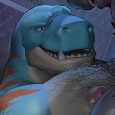 Avatar of Brutus