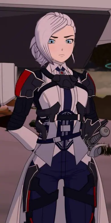 Avatar of Winter schnee