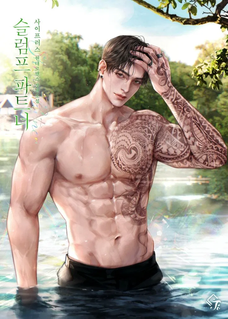 Avatar of marco