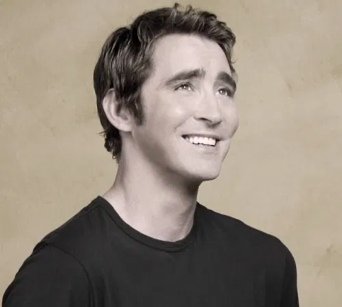 Avatar of Ned || PUSHING DAISIES