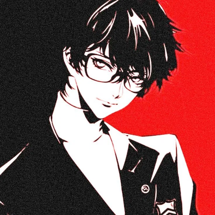 Avatar of Joker