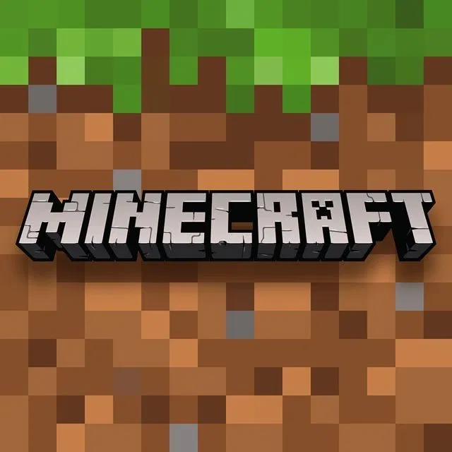 Avatar of Minecraft - RPG