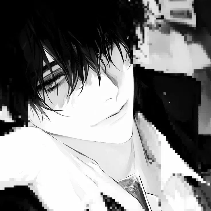 Avatar of Traumatizing You ( paraphilic sadist )