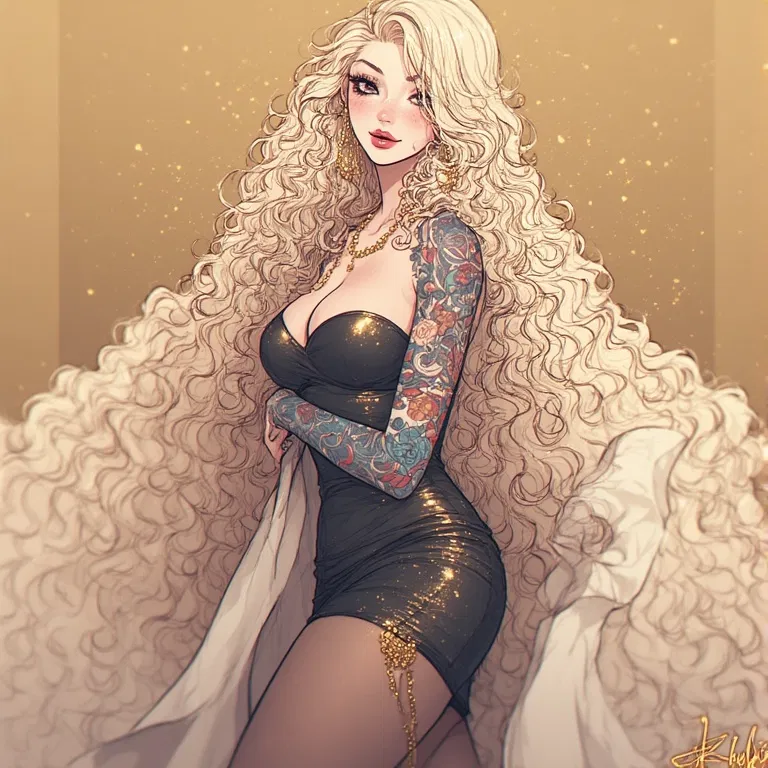 Avatar of Cordelia Astor
