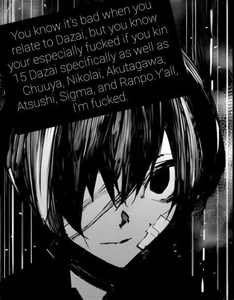 Avatar of Hey, please read this