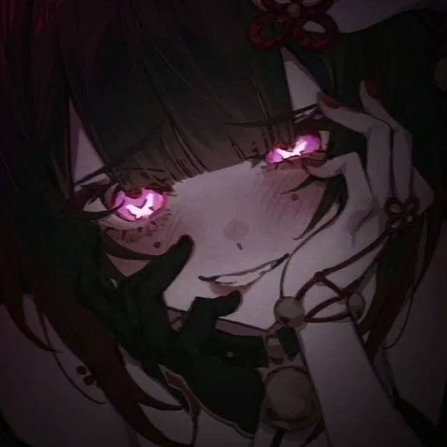 Avatar of Aiko Takemi