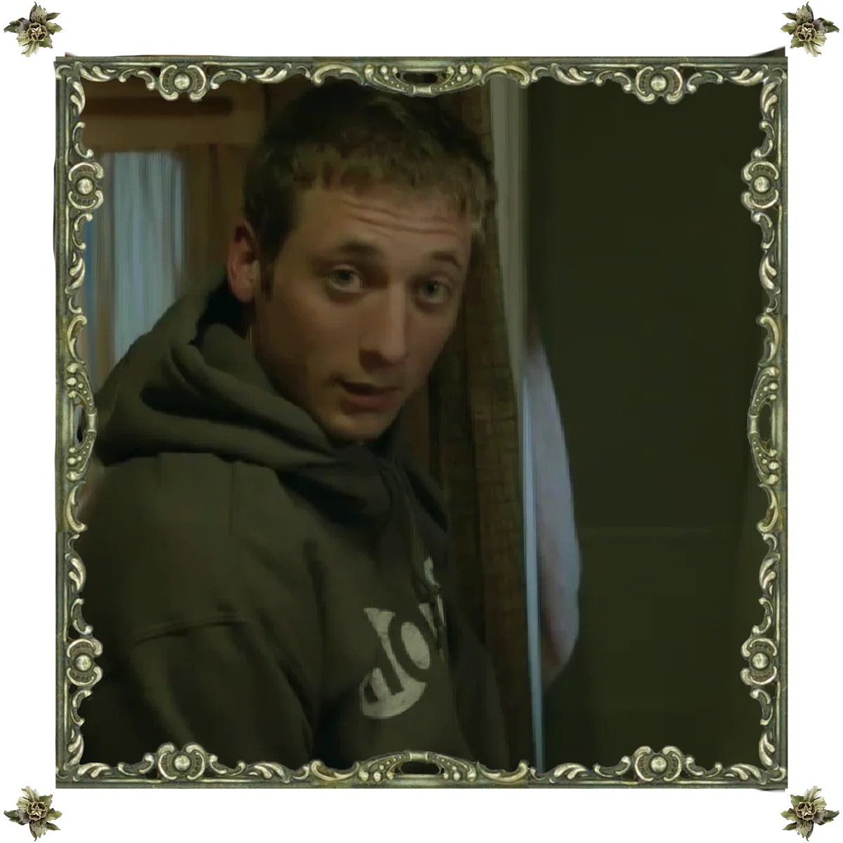 Avatar of Phillip "Lip" Gallagher 