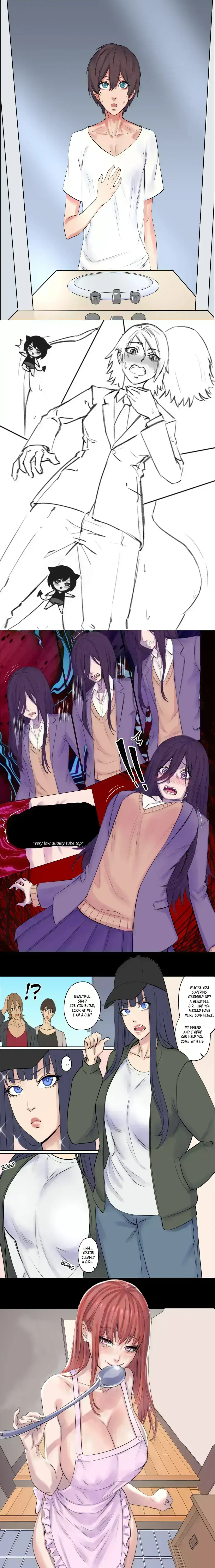 Avatar of 𝕄𝕚𝕟𝕕 𝕐𝕠𝕦𝕣 𝕄𝕒𝕟𝕟𝕖𝕣𝕤
