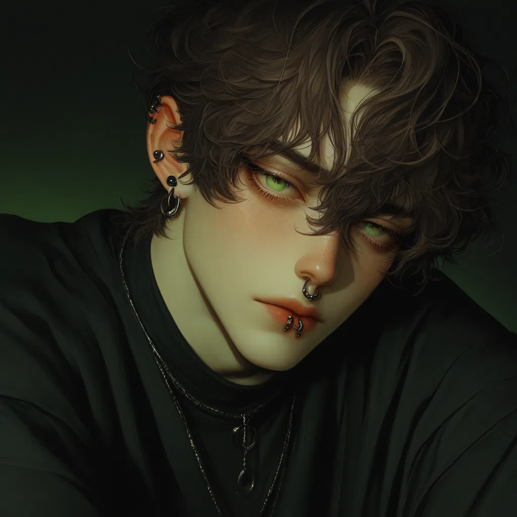 Avatar of Whispermaws