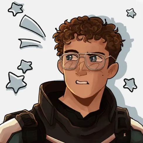 Avatar of Adrian Chase | Vigilante