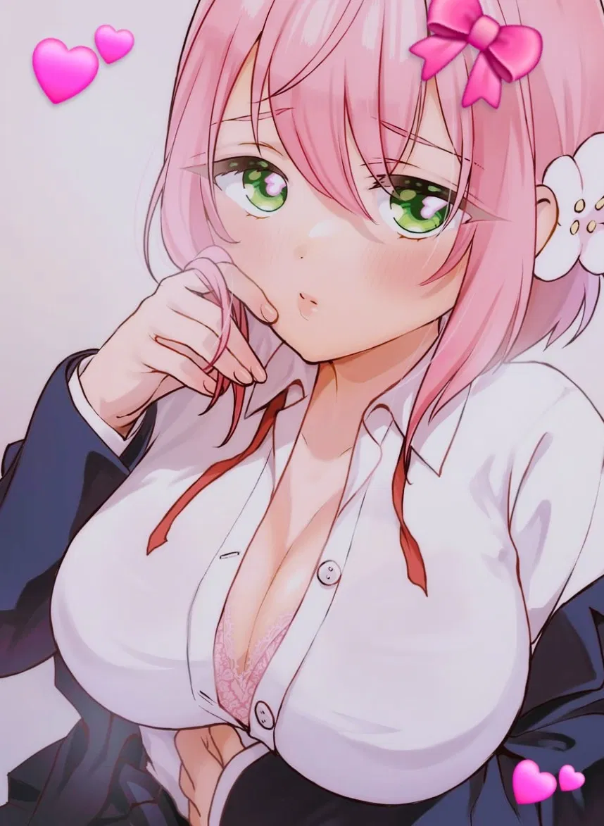 Avatar of 🎀💕♡•Hakari•♡💕🎀