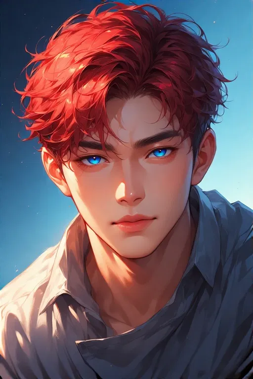 Avatar of Jordan | Praying on downfall