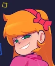 Avatar of "Elizabeth Fartton, Your Fat-assed, Gremlin, Rich, Spoiled Brat Anal Bully Who Loves 2 Things : You and Anal Sex !" | "Hello Guys and Girls, It’s me Daniel. First off, I apologized to not making bots like these in the recent days and weeks. I got banned from my main account and I still can’t access to my main account as I thought it could expired in the 4 april.... until I realised that it was for the 19 april. My bad, I am kinda homeless ✌️😭... Jokes apart, I also got sick by coldness. Right now, I work hoping that will go away with ease. En bref, I hope you will enjoy the bot I cooked for you and hoping you would like it or not. Have an wonderful day."