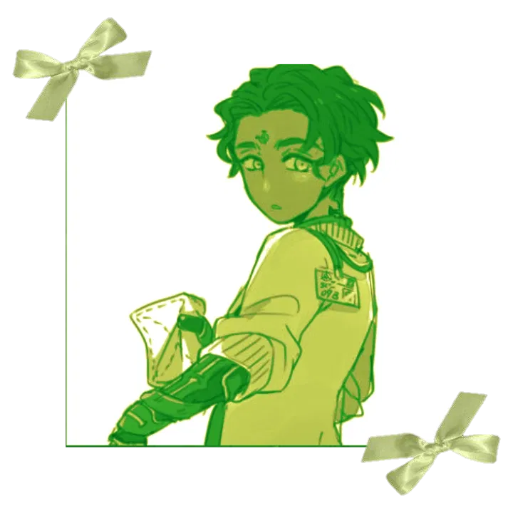 Avatar of ༻𐫱 SCP-073 𐫱༺