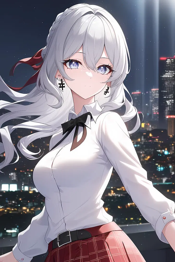 Avatar of Miyu yachino