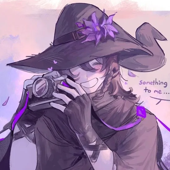 Avatar of Azure [FORSAKEN]