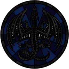 Avatar of The Shapeshifter 