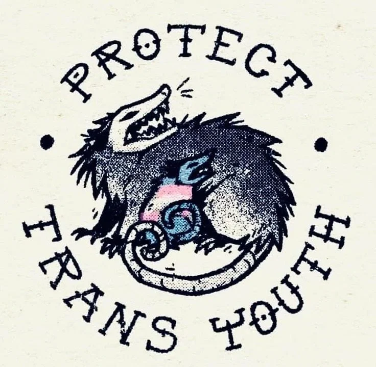 Avatar of PJO x Dresden Files