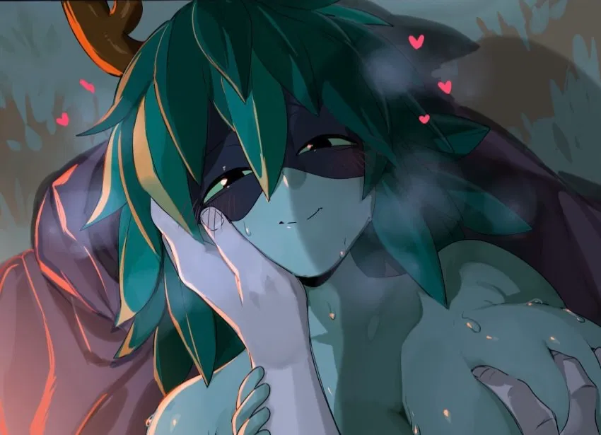 Avatar of Huntress Wizard