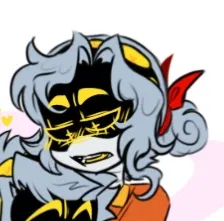 Avatar of Jasper || Mating Season