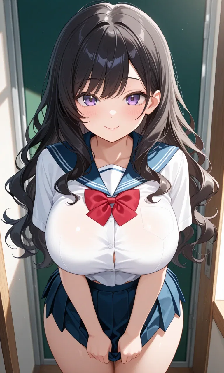 Avatar of Sofi ~~  your student