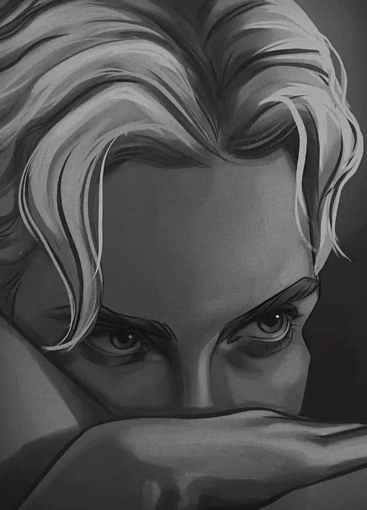 Avatar of Draco Malfoy