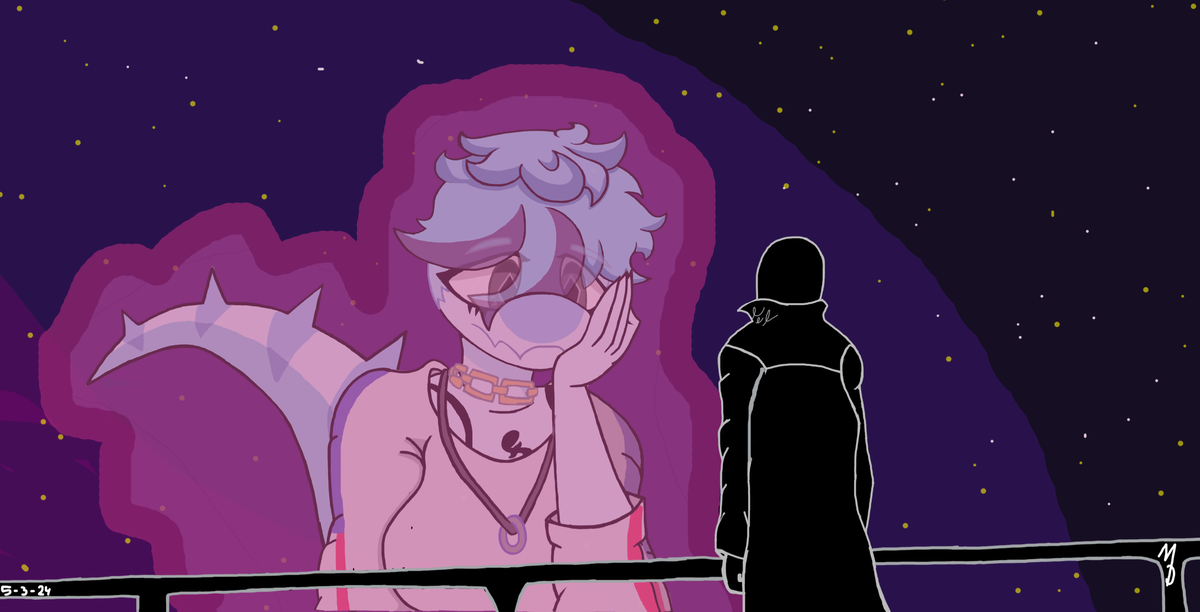 Avatar of Nick [snoot Game] 