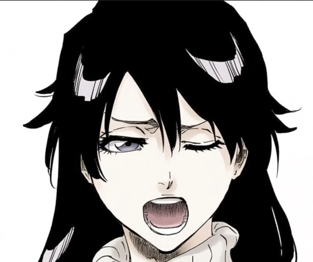 Avatar of Porn star mom