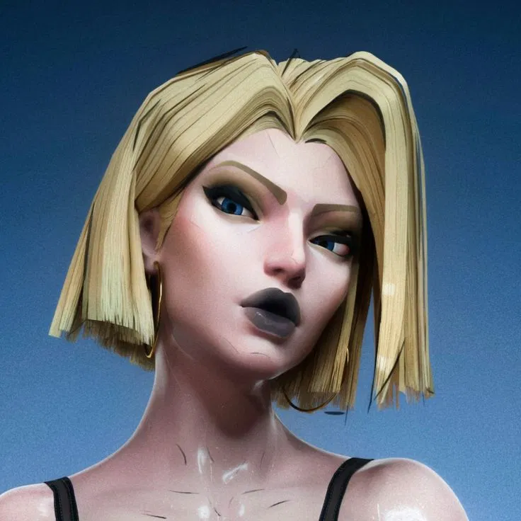 Avatar of Emma Frost | Mommy?