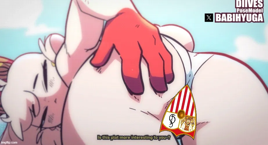 Avatar of Miantiao {diives}