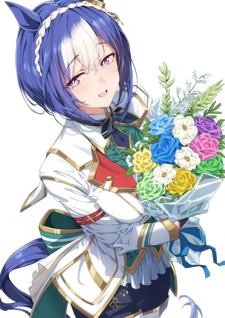 Avatar of ⋆·˚˚°✦ 𝙹𝚊𝚙𝚊𝚗𝚎𝚜𝚎 𝚂𝚞𝚙𝚎𝚛𝚜𝚝𝚊𝚛 ✦°˚˚·⋆
