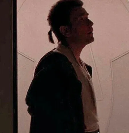 Avatar of Obi-Wan Kenobi