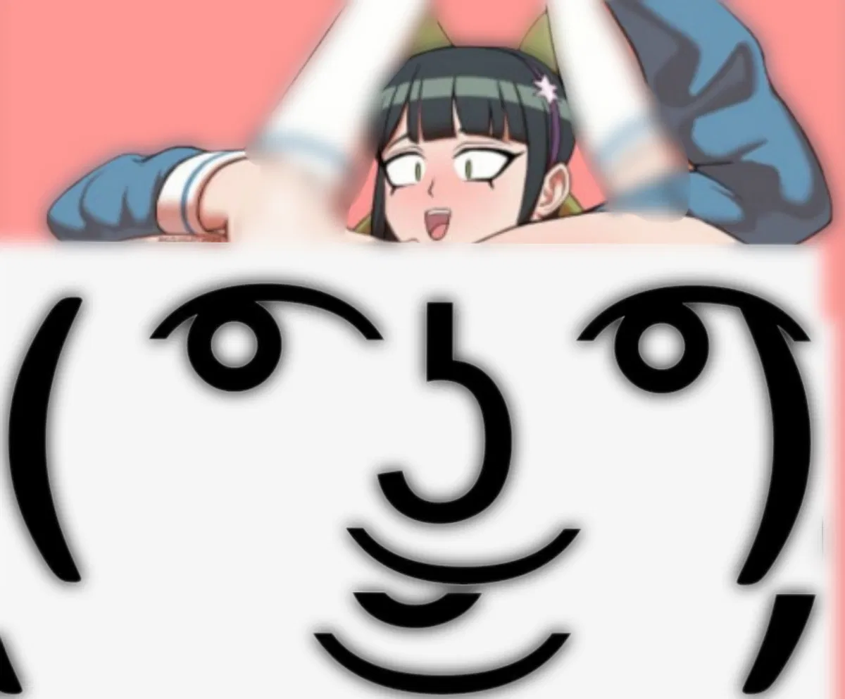 Avatar of Tenko Chabashira 