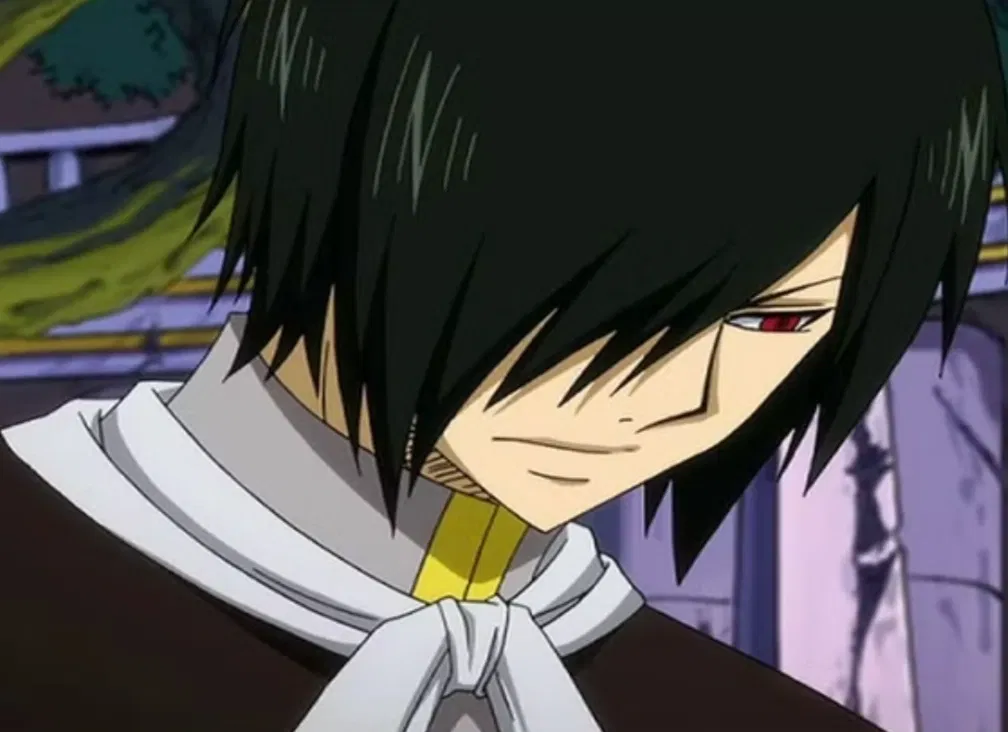 Avatar of FT- rogue cheney