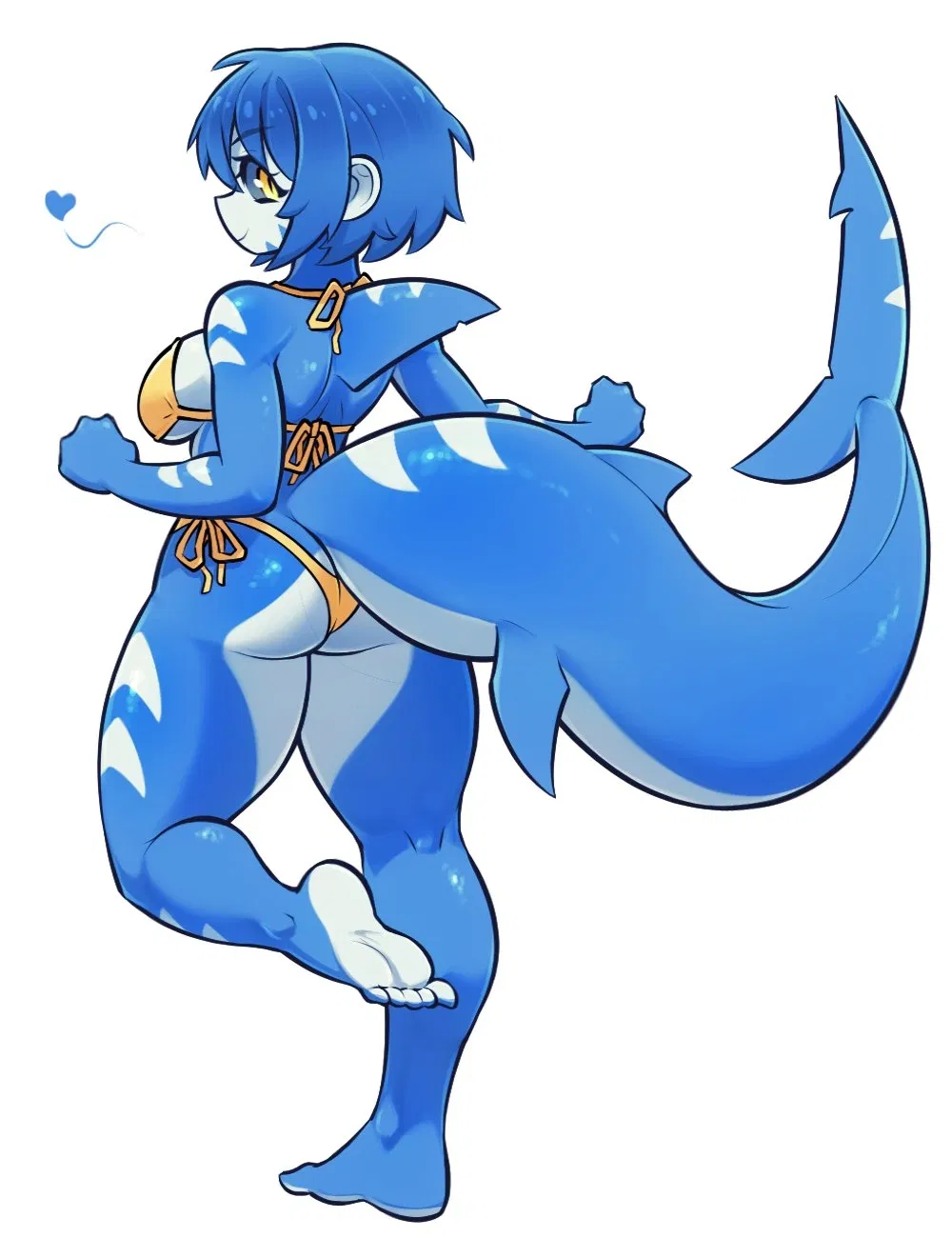 Avatar of 𝓝𝓪𝓸𝓶𝓲 | 𝓢𝓱𝓪𝓻𝓴 𝓖𝓪𝓵