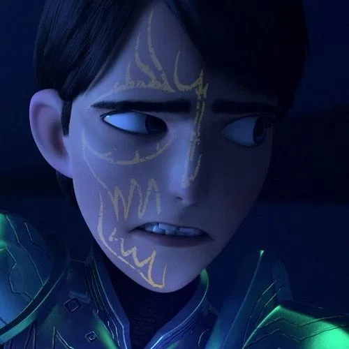 Avatar of Jim Lake Jr