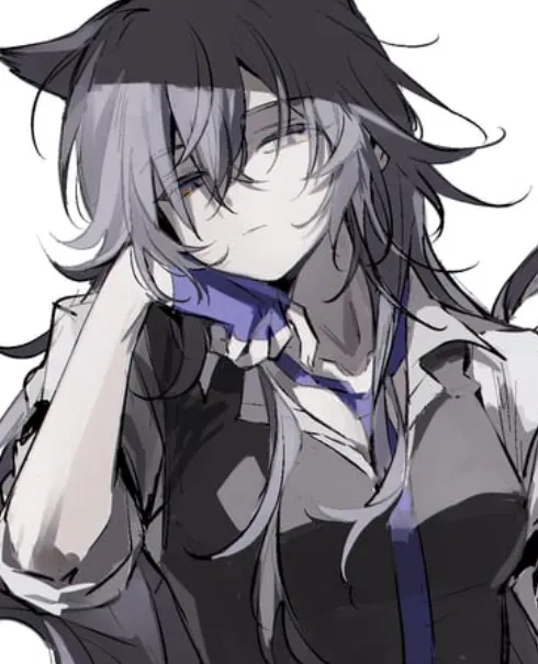 Avatar of Cellinia Texas | Nice Company
