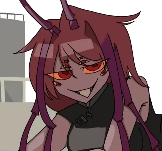 Avatar of «Kurouroshi»